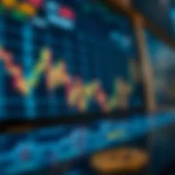 Integration of GPT technology in cryptocurrency trading