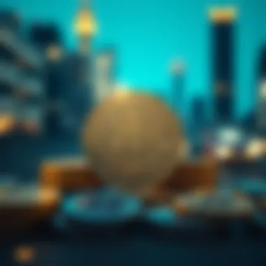 Future prospects and investment strategies for GST Coin