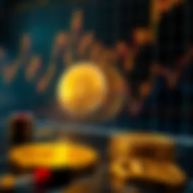 Historical context of Bitcoin price fluctuations