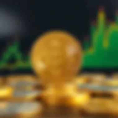 Historical Performance of Pepe Coin Historical Performance of Pepe Coin