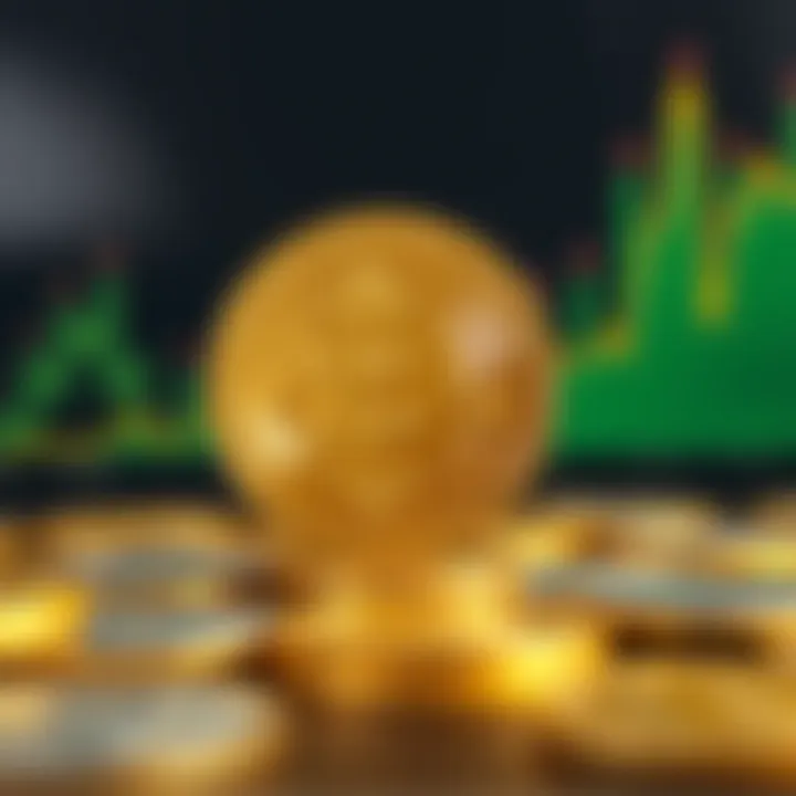 Historical Performance of Pepe Coin Historical Performance of Pepe Coin