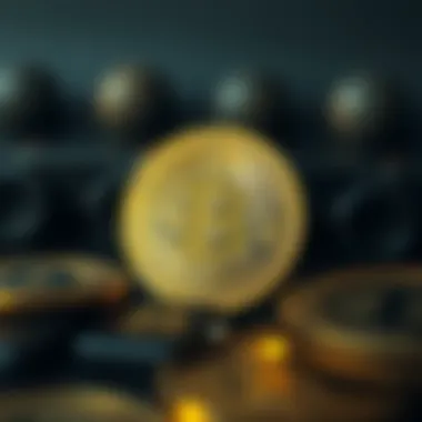 Historical Timeline of Bitcoin Halvings Historical timeline of Bitcoin halving