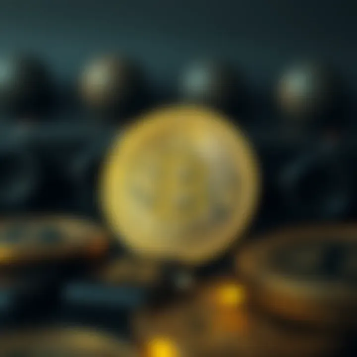 Historical Timeline of Bitcoin Halvings Historical timeline of Bitcoin halving