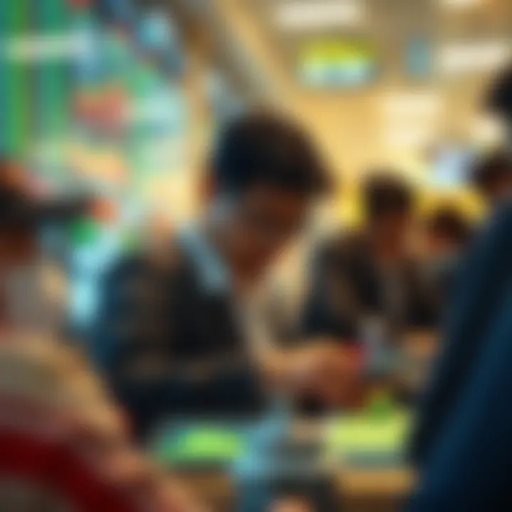 Market Influencers Affecting SIA Stock Impact factors on SIA stock performance