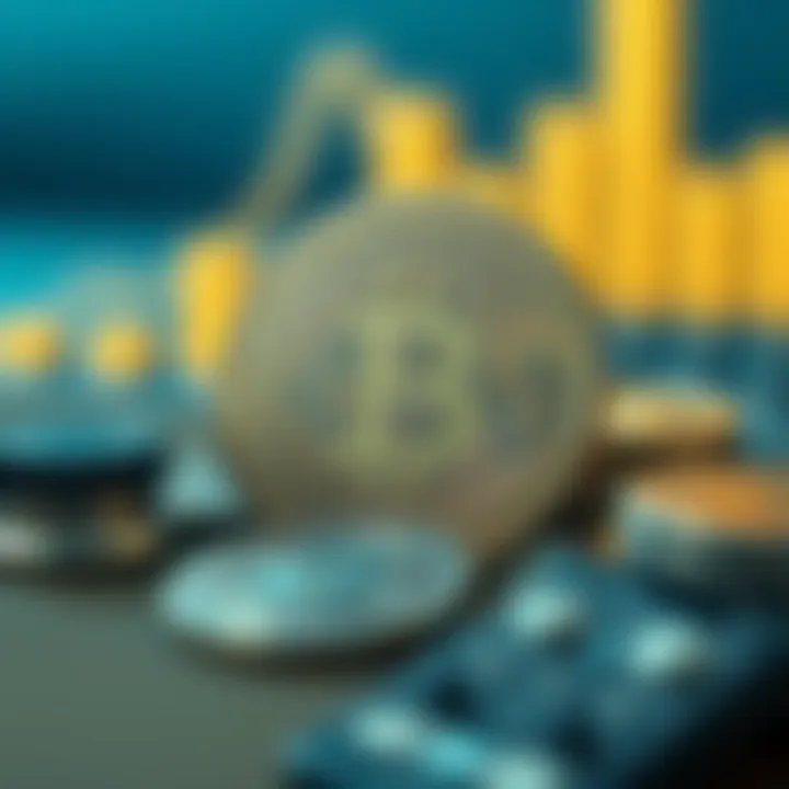 How Margin Ratios Influence Investment Choices Impact of Margin Ratios on Investment Decisions