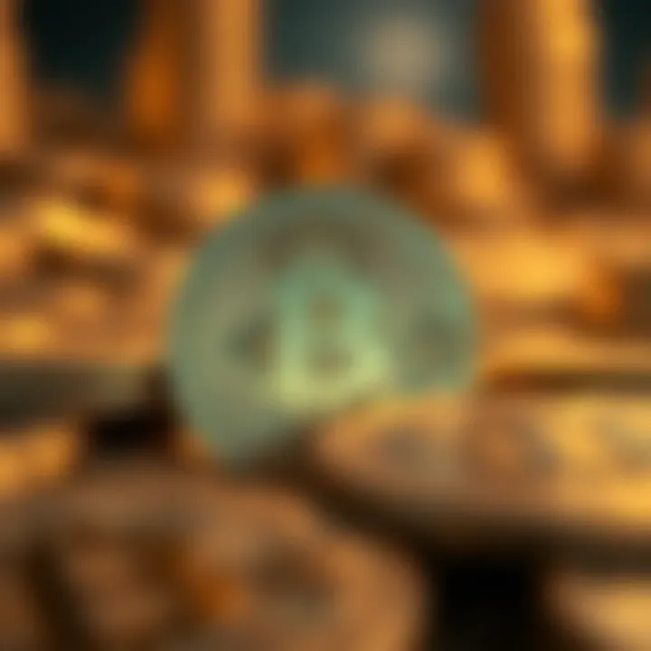 Impact of ETF approval on Bitcoin