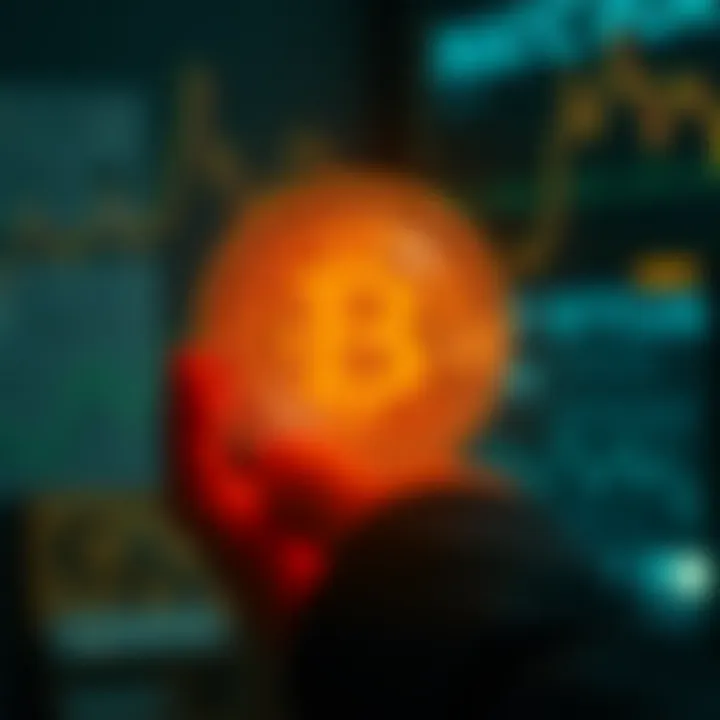 Impact of interest rate changes