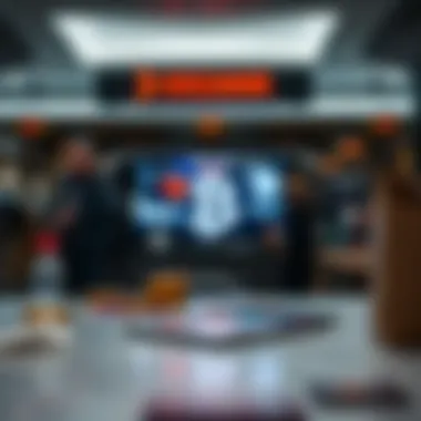 Impact of currency exchange on personal finance