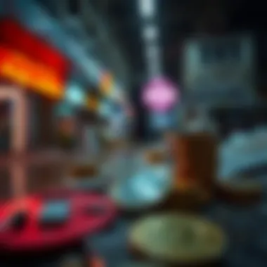 Impact of inflation on Argentina's economy