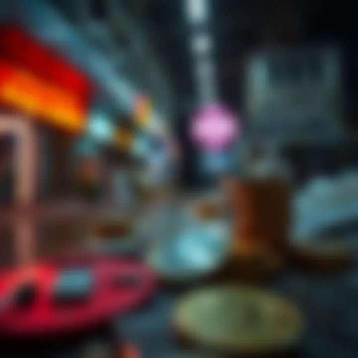 Impact of inflation on Argentina's economy