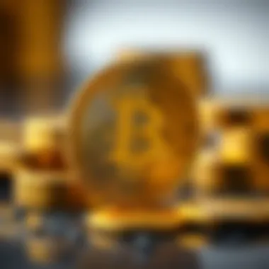 Investing Strategies for Pepe Coin Investing Strategies for Pepe Coin