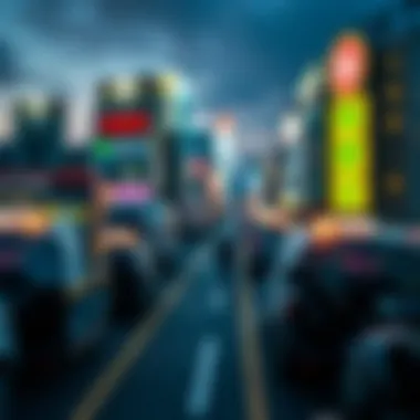 Investment opportunities in Tenge and Won markets