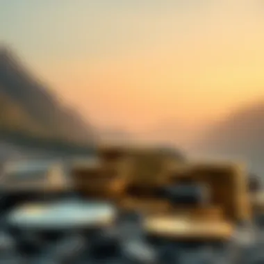 Analysis of potential investment risks