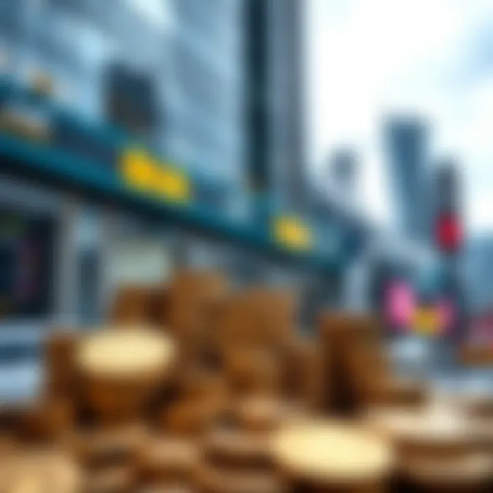 Strategizing Investments in SIA Stock Investment strategies for SIA stocks