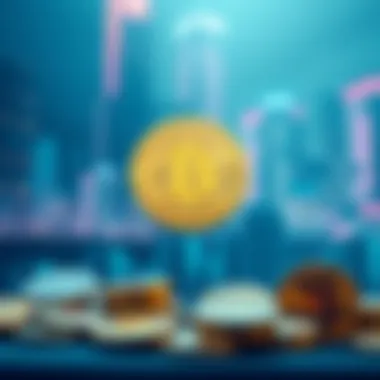 Investment strategies for both beginners and experts