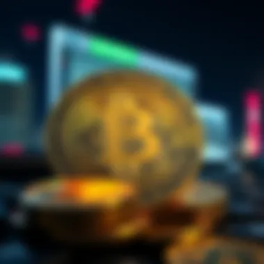 Investment strategies for cryptocurrency in Korea