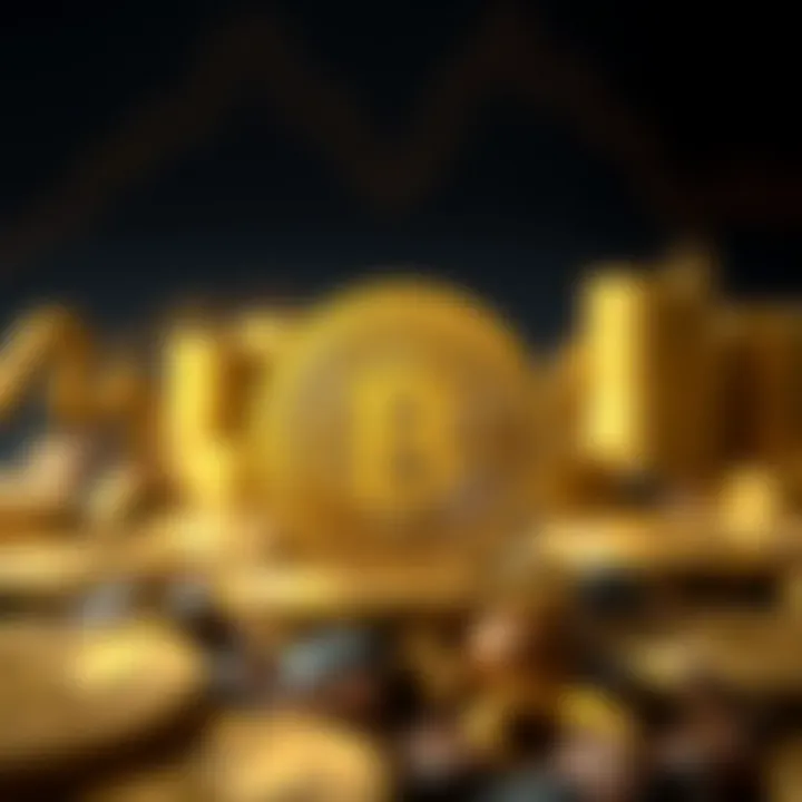 Investment strategies related to Mistral Coin