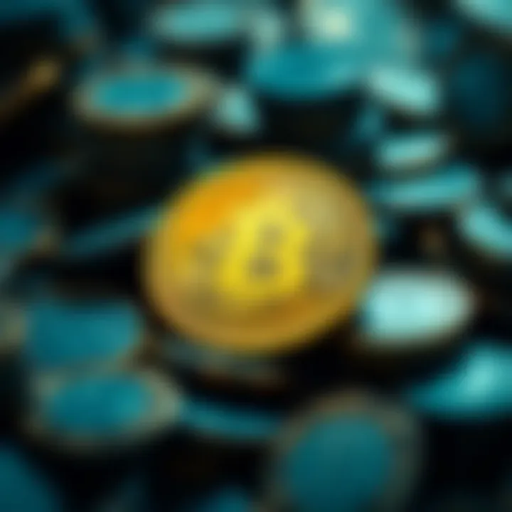 Detailed analysis of investment strategies related to tokens.