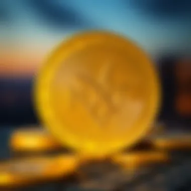 Investment strategy for NXT coin