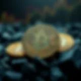 Overview of Cryptocurrency Investment Strategies Cryptocurrency investment strategy overview