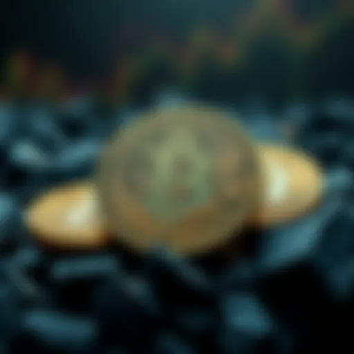 Overview of Cryptocurrency Investment Strategies Cryptocurrency investment strategy overview