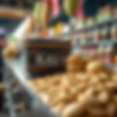 Online Shopping for Kava Online shopping for kava products