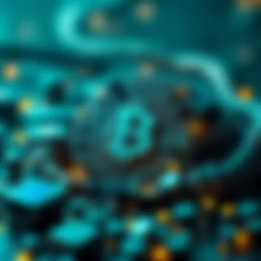 Key components of a thriving blockchain ecosystem