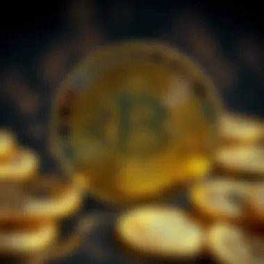 Key factors influencing Bitcoin prices