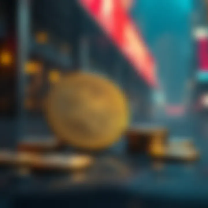 Investment Strategies for Kok Coin Investment strategies for Kok coin