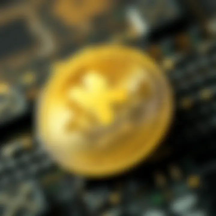 Factors Influencing Kok Coin Price Factors influencing Kok coin price