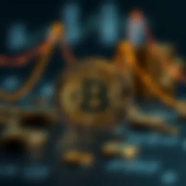 Investment Benefits and Risks of Cryptonight Illustration of benefits versus risks in investment