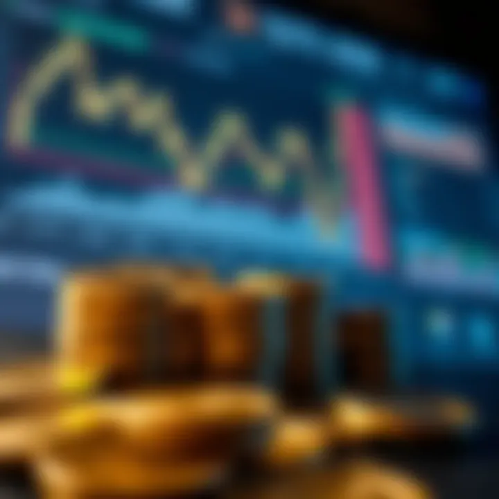 Strategic Analysis of Cryptonight Investments Graphical analysis of strategic investments