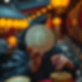 Deep dive into Kunkun Coin