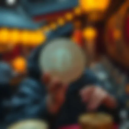 Deep dive into Kunkun Coin