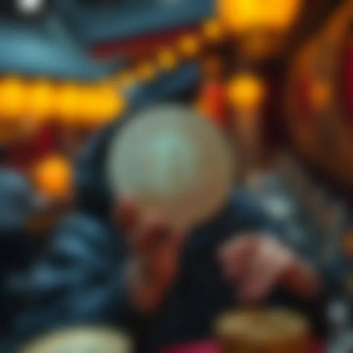 Deep dive into Kunkun Coin