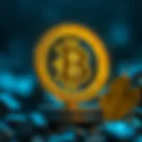 Understanding the role of LightSource in cryptocurrency ecosystem