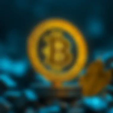 Understanding the role of LightSource in cryptocurrency ecosystem