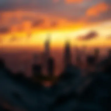 Future outlook and projections for LinaUSDT