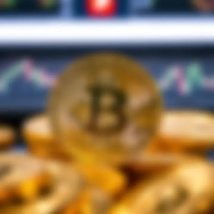 Macro and microeconomic factors affecting Bitcoin Cash