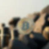 Understanding Margin Ratio Concepts