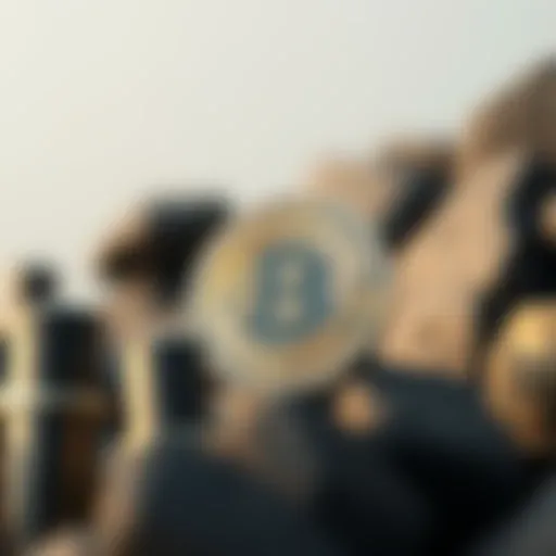 Understanding Margin Ratio Concepts