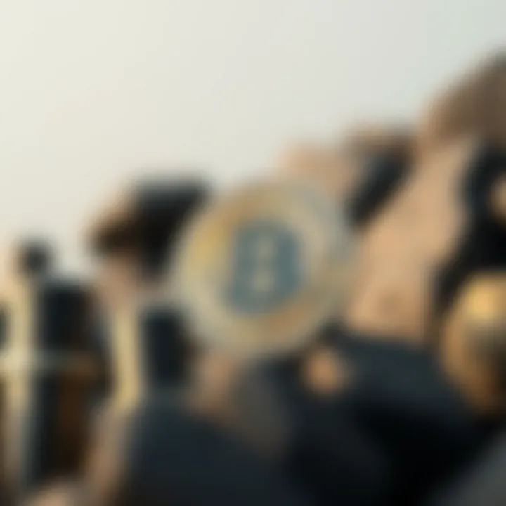 Exploring the Core Concepts of Margin Ratios Understanding Margin Ratio Concepts