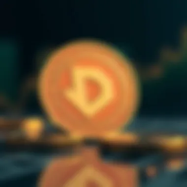 Market trends and analysis for Dent Coin