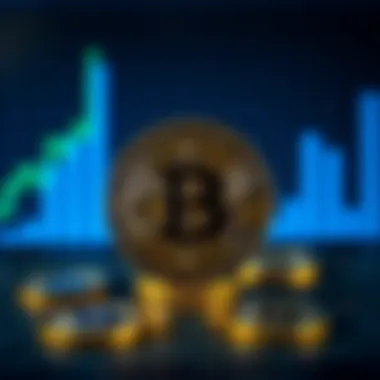 Understanding Market Trends in Cryptocurrency Market trends and insights in cryptocurrency