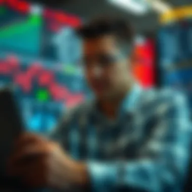 Market trends and investment strategies