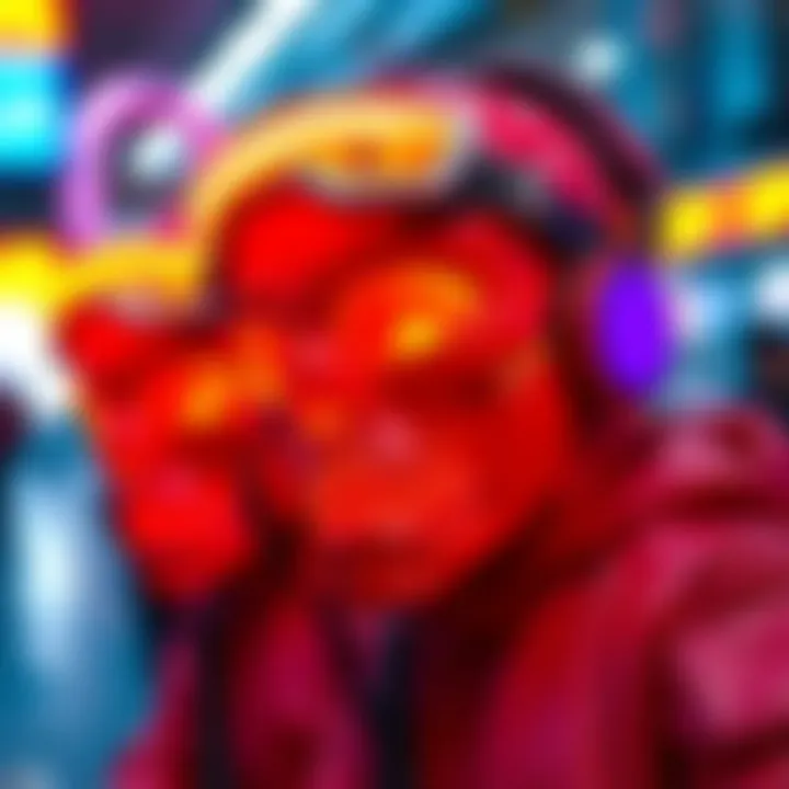 Trends in meme culture and future predictions