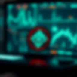 Understanding the importance of account deletion