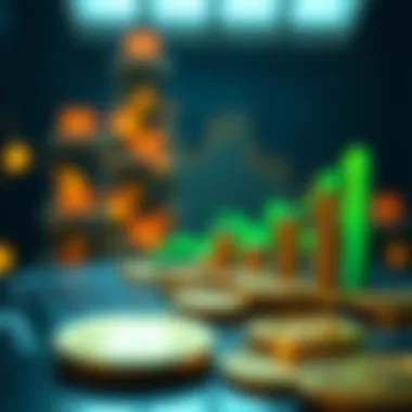 Risk management strategies