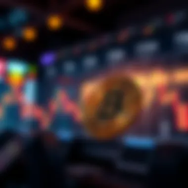 Tips for successful trading