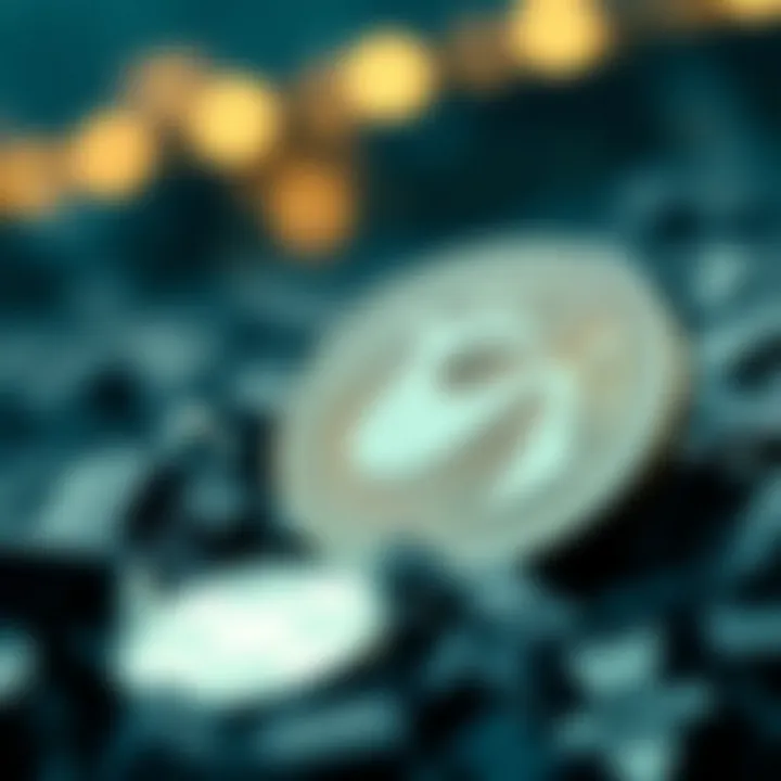 Investment strategies related to Milk Coin